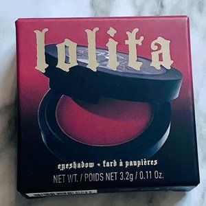 KVD BEAUTY Lolita Eyeshadow
